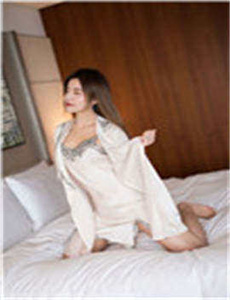 《招考女婿》