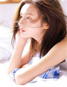 《阿里与尼诺》