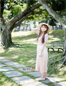 《三千鸦杀 电视剧》