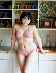 《《完美邂逅》经典花絮》