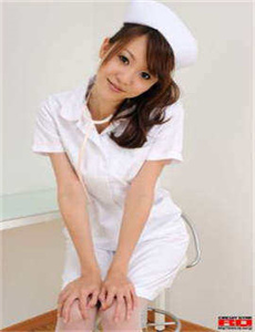 《米奇妙妙屋视频》