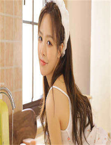 《我的腹黑室友》