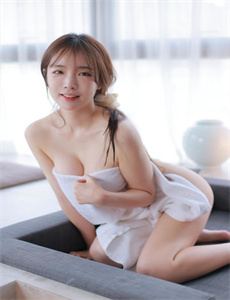 暖暖视频在线观看免费6,斗罗大陆胡列娜乳液效果好吗