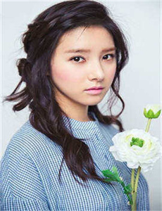 五十路丰满老熟女人妻图片,iijjzz