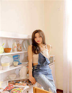 欧美巨乳大码试穿视频,推特限制非会员浏览条数