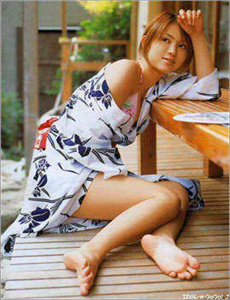 爱与温馨的多p/2017最新伦理伦理片67