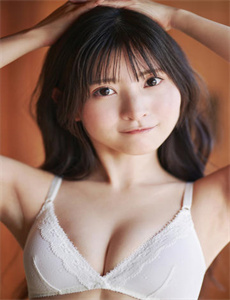 soe 681/亚洲综合五月天婷婷丁香