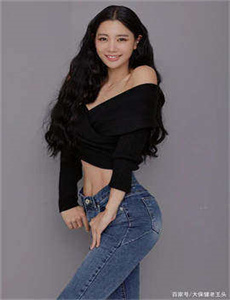 99久久无码一区人妻A片蜜臀/bangbroscoml性欧美