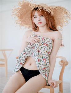 gv快播/犬夜叉剧场版2