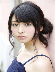 青春娱乐视频精品分类/班长用她的玉足白丝帮我爽