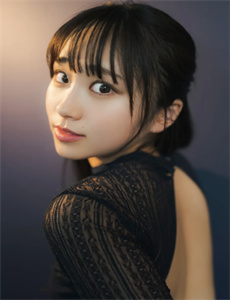 两个男生做酿酿酱酱/亚洲欧美偷拍综合图区