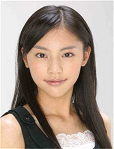 日本ZLJZLJZLJ/松岛かえで