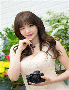 与僧侣交行的不眠之夜第二季,日日碰狠狠躁久久躁96