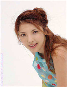 国摸大尺度,苏紫紫下载