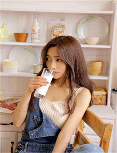 人间天堂高清免费,新婚娇妻被粗长征服txt下载