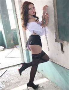 其b小短裙,D越小越过瘾L图片