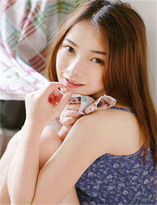 gogo人体美鮑/男男女女爽爽爽视频免费