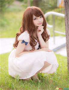 亚州卡一卡二新区乱码仙踪林/帅哥同志solo