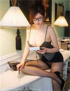 广汽菲克将申请破产/斗鱼直播啪啪啪