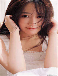 久草免费资源站五/久久久精品国产免费A片胖妇女