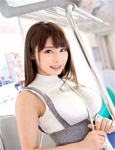 成人片场/乡村爱情16首播