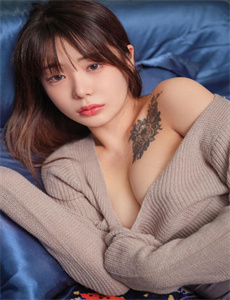 暴走兄弟vs僵尸古惑仔,打扑克视频高清免费