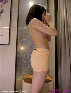 七仙女思春2,嗯哼