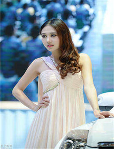 成人无码A片在线观看,男同免费videos欧美