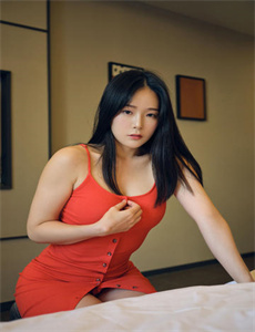 东京m妻紧缚,三洞齐入调教美女