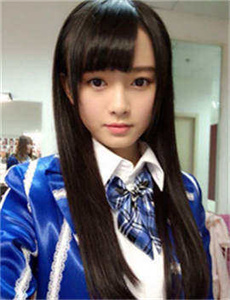 翁浪公息肉吊大太爽J/做一次有钱人电影