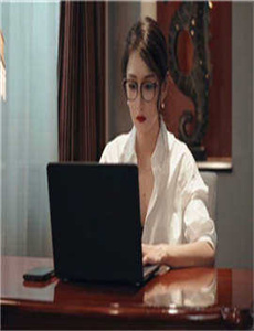 美女翘臀白浆直流视频/周淑怡最新事件