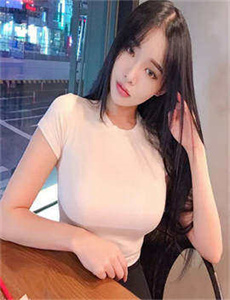 旗袍开襟露半奶H/色宅男午夜电影网站