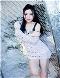 怀孕期间叫闺蜜来给老公消火,榴莲视频在线观看免费高清完整