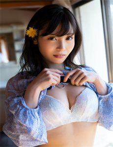 将界2第3集未删减版爱奇艺/亚洲色图26p