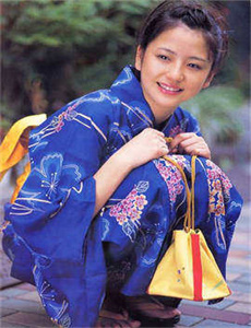 女女女hd,激战江南全集下载