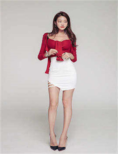 秋霞在线骑兵区/民间猎奇人