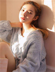 狂野情人,久久草这里全是精品香蕉频线观