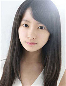 筱崎爱 下载,谁有黄yy频道