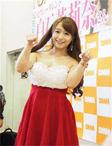 护士喂我吃乳液我脱她内裤/暖暖视频免费 高清 日本在线观看