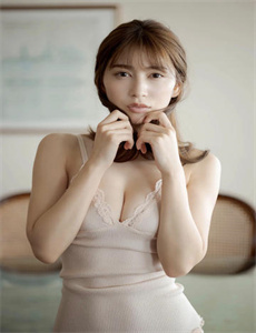 官大权大肚子大是什么生肖,3d豪情字幕下载