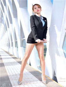 被老板抱进办公室揉我胸/差差漫画页面免费观看弹窗秋蝉