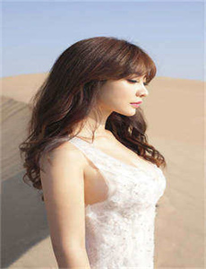 办公室的交易HD在线观看中字/宝贝看我怎么破你的初试视频