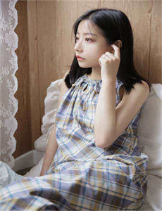 花海直播app/爱的妇产科2 电视剧