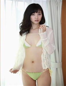 成人版 百度影音/胡桃绑手束胸束脚