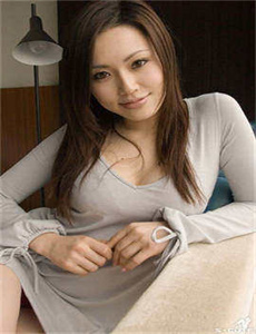 海天盛宴61韦口/泷泽萝拉 比思