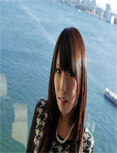 爱的躯壳 迅雷下载/暖暖直播免费观看韩国大全