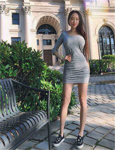 91seseav,午夜激情在线观看