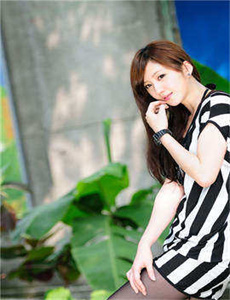 炫舞长安国语,手机的秘密七夕