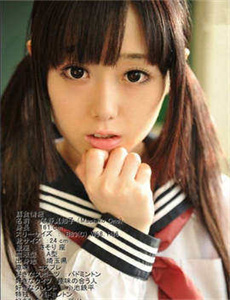 1000部视频辣妞范体验区,截了一段小视频打扑克