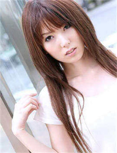 国产亚洲精品欧洲在线视频/麻豆视传媒短视频网站-适当的放松一下